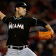 Matt Hazlett/Getty